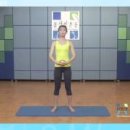 몸살림운동 이미지