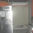 방주호 전용 냉장,냉동창고..(도두항 內위치) 이미지