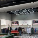 11260-2-1-8 | 안산 롯백 ‘브론즈윅 아메리칸빈티지’ 팝업 빈티지샵 의류 득템 내돈내산 후기 (1/2~1/8)