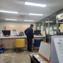 연서면사무소 이미지