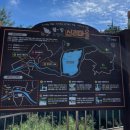 신리 마을회관 이미지