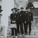 경남공업고등학교 이미지