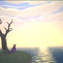 (주)드림히어로즈 이미지