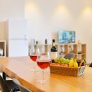 도고휴펜션 이미지