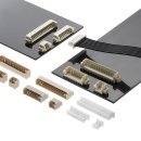 피코헬스케어 이미지