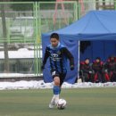 광성중학교 이미지