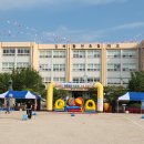 김해활천초등학교 Daum카페