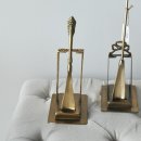 꼬떼따블 이미지