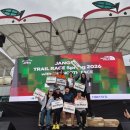 양재수선(초급1) | 2026년 봄 장수 38K-P