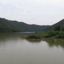 오동1교 이미지