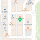 23스튜디오드럼교습소
