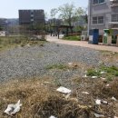 소하중학교 앞 이미지