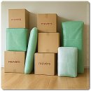 깔끔이사 | 강서구이사 돼지익스프레스 후기 – 이사 날 아침부터 감동했던 이유