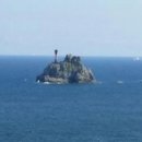하트노래광장 - 안산시 단원구 광덕2로 163-5 | 하트노래광장