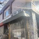 동명동물병원 | 광주 동명동 감성카페 물흐르듯 다녀왔는데, 인생카페로 결정(feat 두쫀쿠)