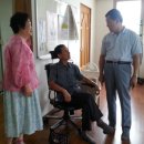 운천4리 이미지