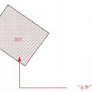 남구-147 이미지