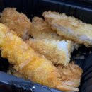 피씨앤쿡 PC방 이미지