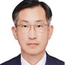 법무법인선해