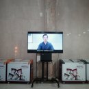 (주)이스트소프트 이미지