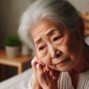 노인복지관 사거리 이미지