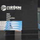 오토라운지 이미지