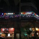 썬노래연습장 이미지