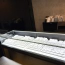 클리어리티 | W1. 종로 웨딩밴드(G1다이아몬드) 계약 후기(할인코드O)