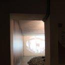 전쟁과여성인권박물관 이미지