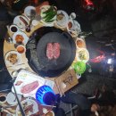 포천계곡캠핑장 이미지