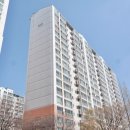 작전 풍림아이원아파트 이미지