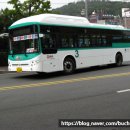 소신여객자동차(주) 이미지