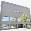 수원-1870 이미지