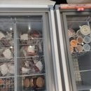 달라 다산본점 | 다이어트 식품 셀렉트샵, 다산제로스토어, 헬시플레저 달라 다산본점 방문후기