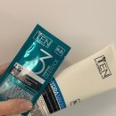 (주)스킨사이언스 이미지