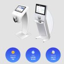 망원365 한의원 이미지