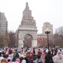 J Gym(249) 이미지