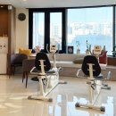 힘찬하나로한방병원 이미지