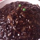 해룡반점 이미지