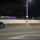 큰손칼국수 | 오이도조개구이 큰손회조개구이칼국수 조개구이 후기 오이도항 주차