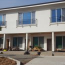 비치조은펜션 이미지