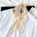 스카프 카카오 검색결과