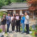 커피홀베이커리 - 성남시 중원구 금상로 33-1 | 커피홀베이커리