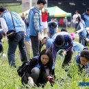 (주)수종환경 이미지