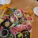 참치블루스 이미지