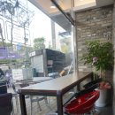 소사지구대 이미지