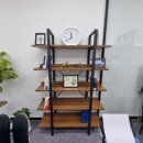 위례부동산공인중개사사무소 이미지