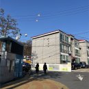 숲속옹달샘도서관 | 아차산 숲속 도서관 방문 후기+가는 방법+운영 시간