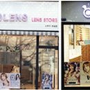 오렌즈 청주지웰시티점 이미지