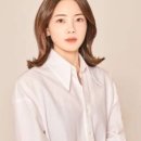 시우헤어 이미지